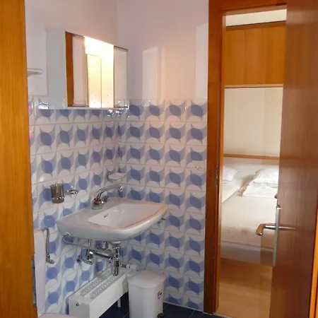 Hortensia Mountain & Center Apartments Veysonnaz